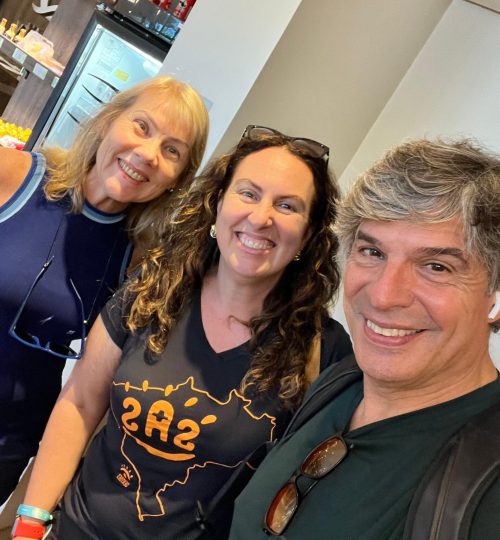 WhatsApp Image 2025-07-25 at 09.20.13 (1)