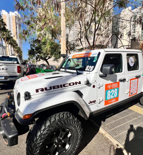 WhatsApp Image 2025-07-25 at 09.21.18