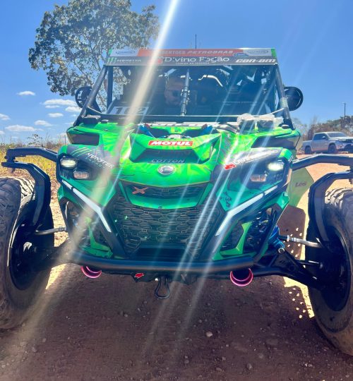 WhatsApp Image 2025-07-25 at 11.36.35