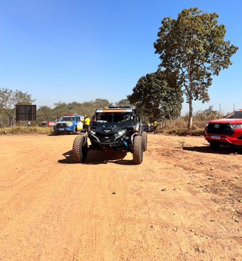 WhatsApp Image 2025-07-25 at 11.54.37