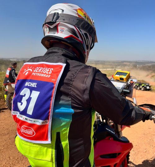 WhatsApp Image 2025-07-25 at 11.54.38 (1)