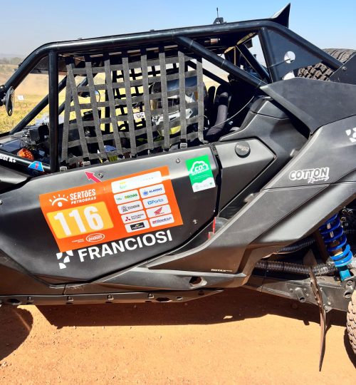 WhatsApp Image 2025-07-25 at 11.54.38