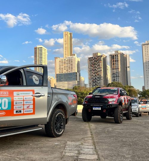 WhatsApp Image 2025-07-25 at 18.22.26