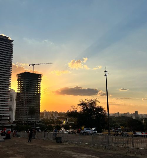 WhatsApp Image 2025-07-25 at 18.22.29 (1)