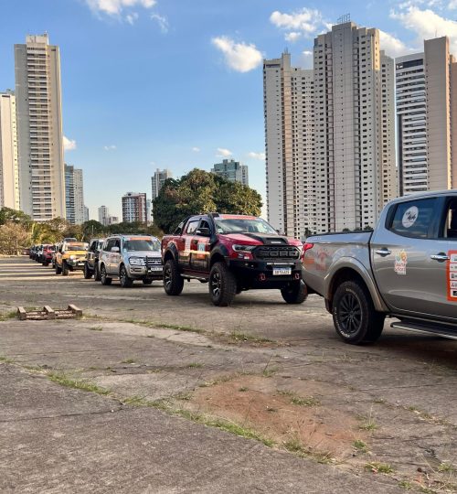 WhatsApp Image 2025-07-25 at 18.22.29