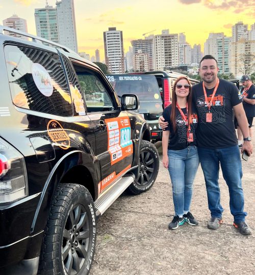 WhatsApp Image 2025-07-25 at 18.22.36 (1)