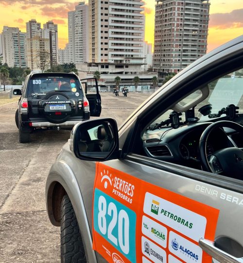 WhatsApp Image 2025-07-25 at 18.22.39