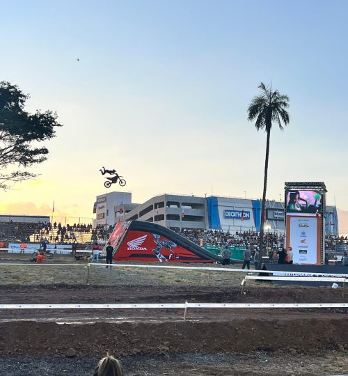 WhatsApp Image 2025-07-27 at 07.04.37