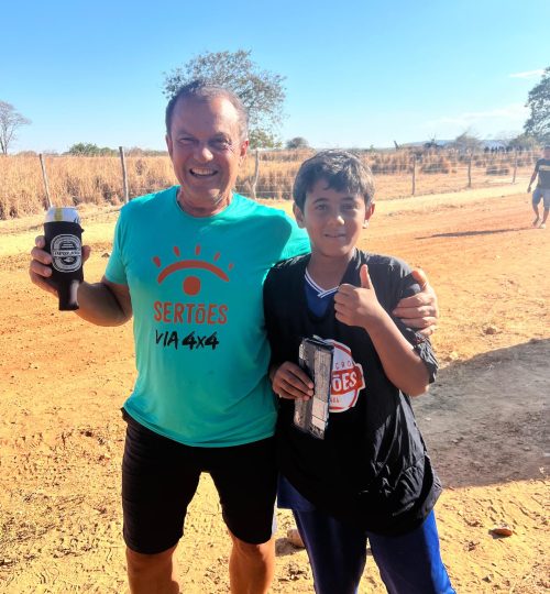 WhatsApp Image 2025-07-30 at 07.49.05