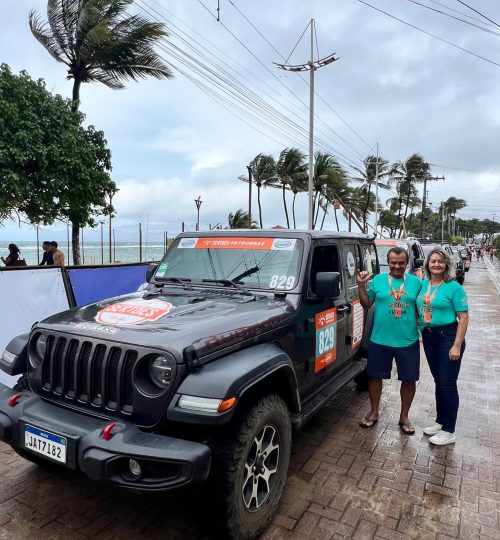 WhatsApp Image 2025-08-03 at 16.32.42