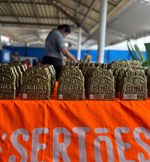 WhatsApp Image 2025-08-03 at 16.34.04