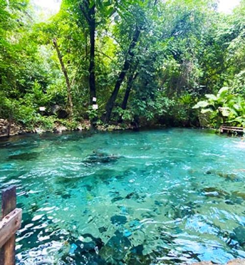 rio-azuis-aurora-do-tocantins-3